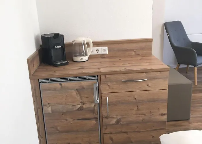 Post Mit Klimaanlage Neckarsulm