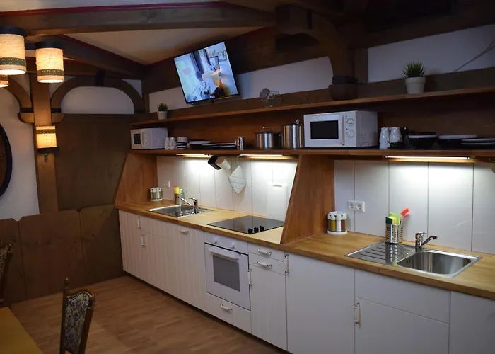 Post Mit Klimaanlage Hotel Neckarsulm