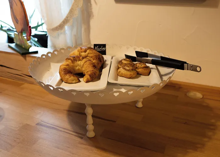 Hotel Post Mit Klimaanlage 3*