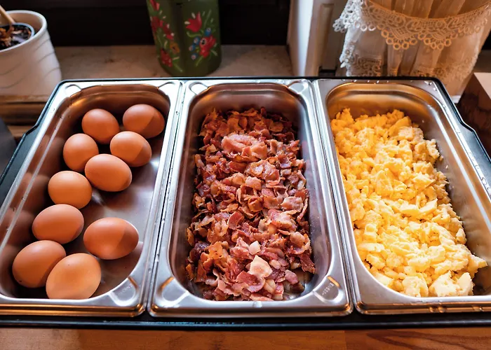 Hotel Post Mit Klimaanlage Neckarsulm