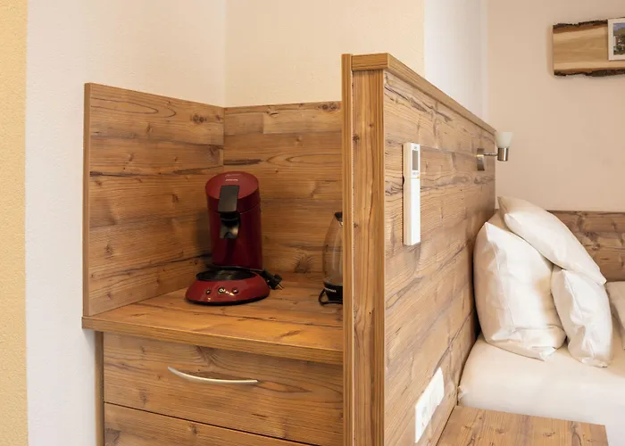 Hotel Post Mit Klimaanlage Neckarsulm