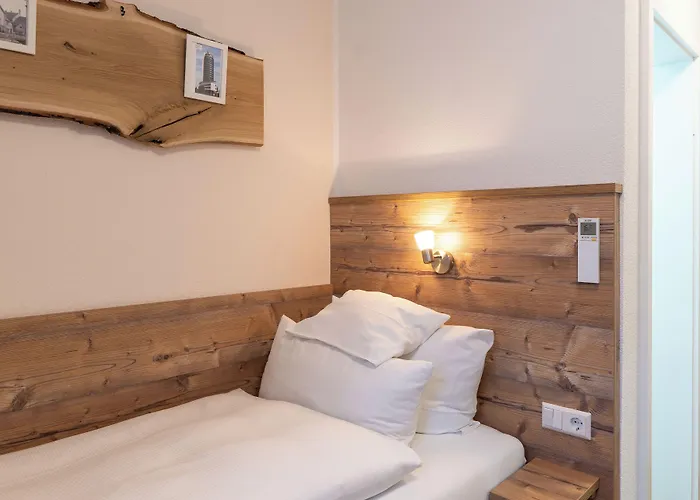 Post Mit Klimaanlage Neckarsulm