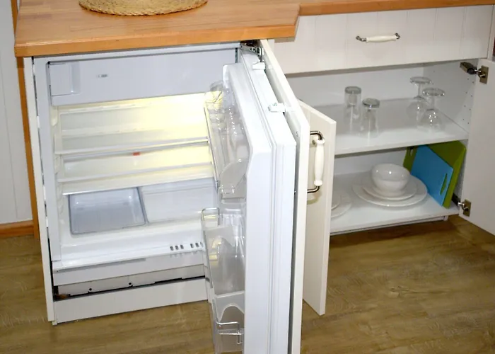 Post Mit Klimaanlage 3* Neckarsulm