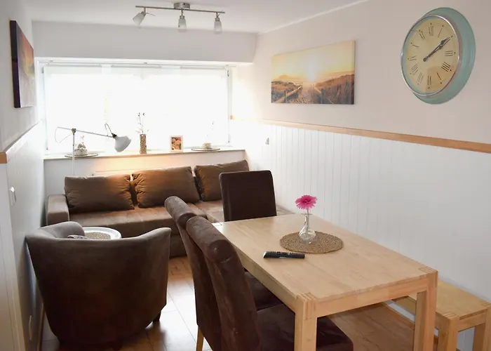 Post Mit Klimaanlage Hotel Neckarsulm